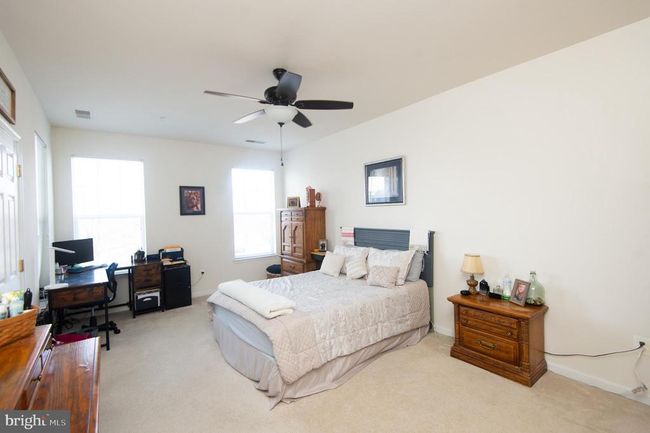 UNIT-107 - 700 Cattail Cv, Condo with 2 bedrooms, 2 bathrooms and null parking in CAMBRIDGE MD | Image 20