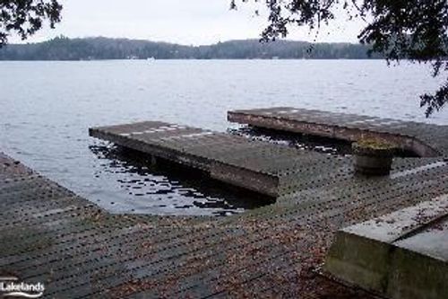 9 Lumberjack Trail, Seguin, ON, P0C1J0 | Card Image