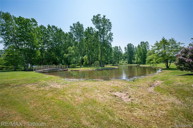 8922 McClement Rd.496.jpg | Image 35