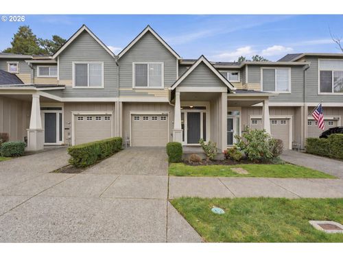 17290 Sw Berkeley Ln, Beaverton, OR, 97003-4221 | Card Image
