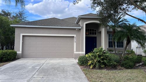 4515 Ferrys Mill Pl, ELLENTON, FL, 34222-7296 | Card Image