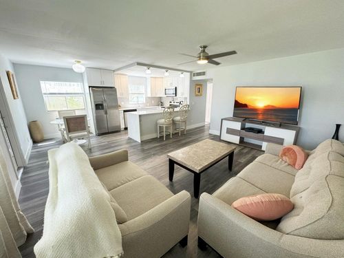 161 Monaco D, Delray Beach, FL, 33446-1915 | Card Image