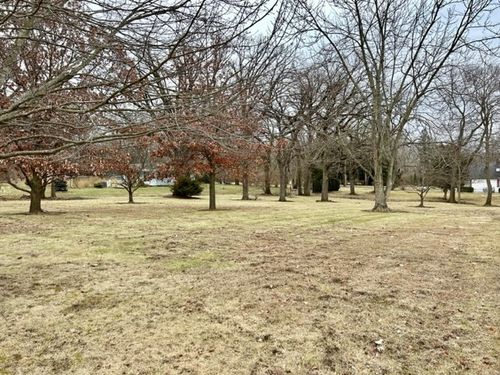 4776 - 0 W State Route 102, Bourbonnais, IL, 60914 | Card Image