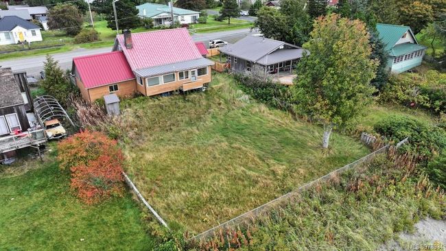 1880 Harrison Ave, House other with 3 bedrooms, 1 bathrooms and 2 parking in Masset BC | Image 50