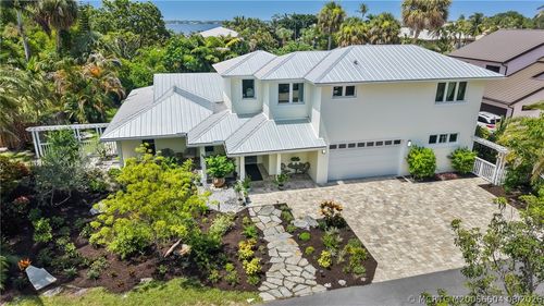 1117 Osceola St, Stuart, FL, 34996-2521 | Card Image