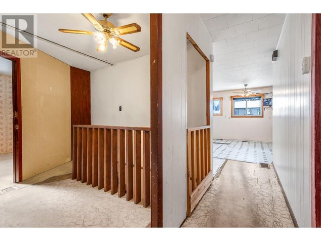 2930 Moray St, House other with 4 bedrooms, 2 bathrooms and 4 parking in Armstrong BC | Image 16