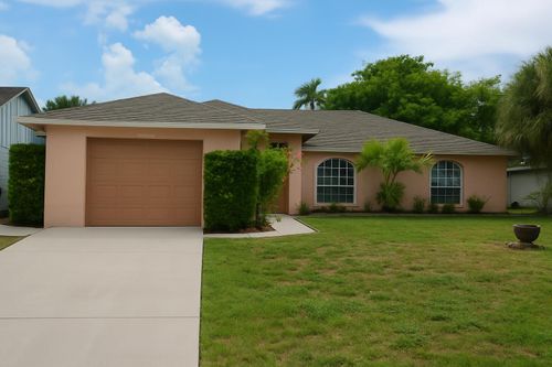 6264 Mullin St, Jupiter, FL, 33458-6626 | Card Image