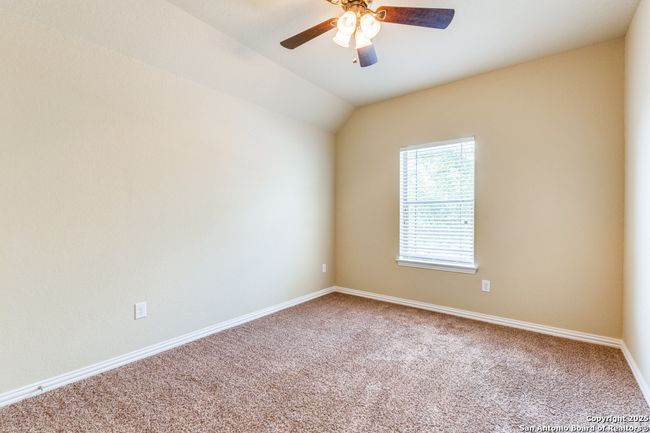 27511 Smokey Chase, House other with 4 bedrooms, 4 bathrooms and null parking in Boerne TX | Image 21