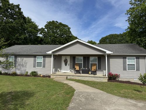 105 Larkins Dr, White Bluff, TN, 37187-4055 | Card Image