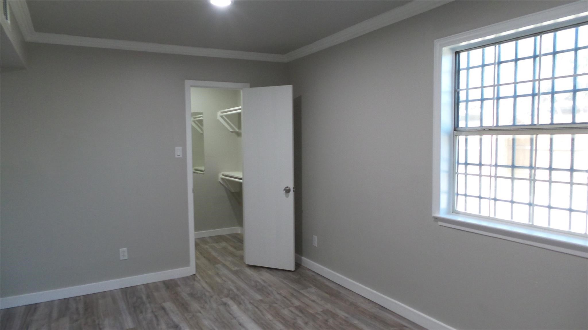 Residential Lease in Dallas 3