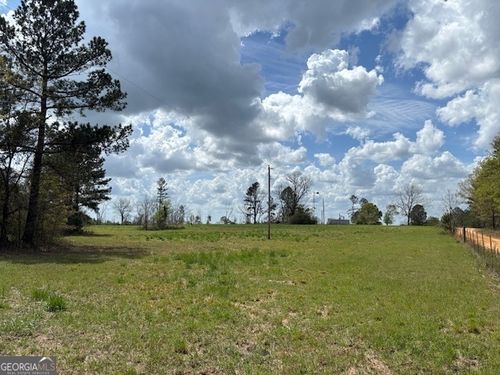 0 Blume Rd, Mitchell, GA, 30820 | Card Image