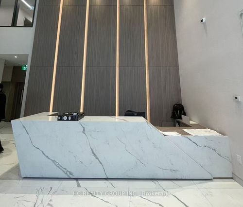 605-65 Mutual St, Toronto, ON, M5B0E5 | Card Image