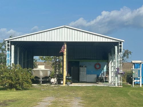 2033 Highway 55, Montegut, LA, 70377-3111 | Card Image