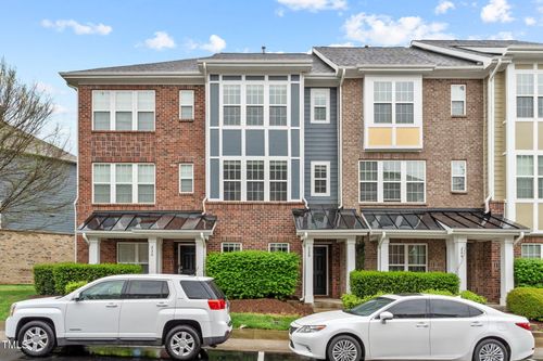 228 Dove Cottage Ln, Cary, NC, 27519-0505 | Card Image