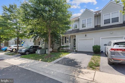 518 Onward Ave, PHOENIXVILLE, PA, 19460-5929 | Card Image