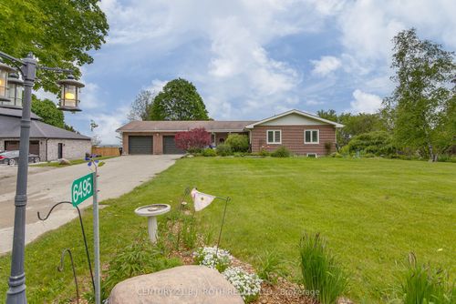6495 13th Line, Alliston, ON, L9R1V4 | Card Image