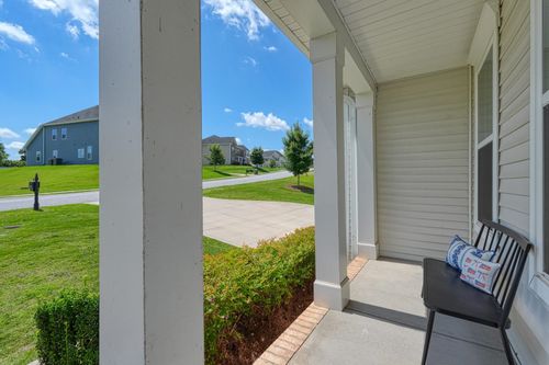 160 Scotts Bluff Dr, Simpsonville, SC, 29681-8011 | Card Image