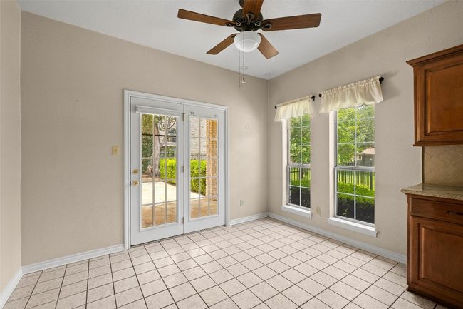 1006 Palos Verdes Dr, House other with 4 bedrooms, 3 bathrooms and 6 parking in Lakeway TX | Image 14