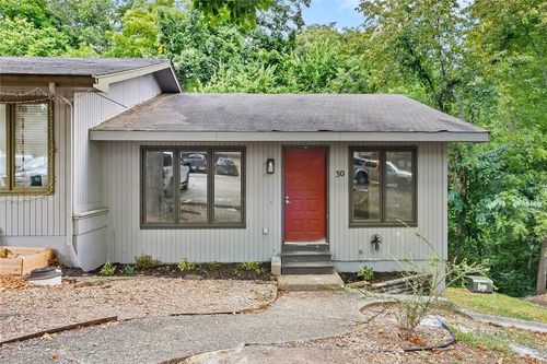 30 Mellor Ln, Bella Vista, AR, 72715-8139 | Card Image