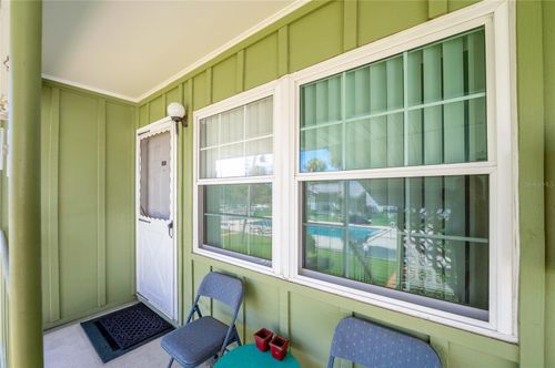100-840 Center Ave, Holly Hill, FL, 32117-8008 | Card Image