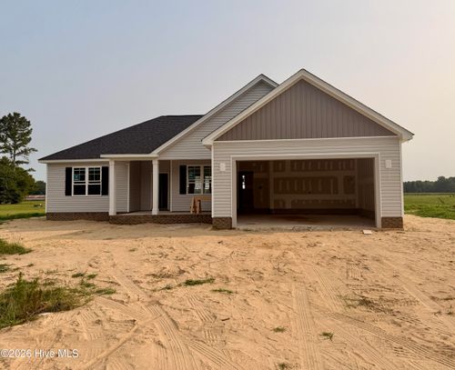 1-3050 Caroline Ave, Pink Hill, NC, 28572-0047 | Card Image