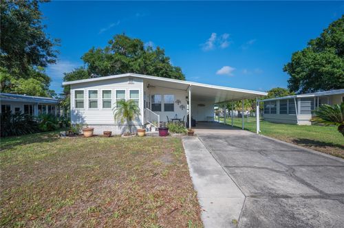 126-1610 Reynolds Rd, LAKELAND, FL, 33801-6962 | Card Image