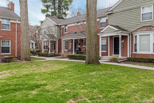 5-723 N Old Woodward Ave, Birmingham, MI, 48009-1320 | Card Image