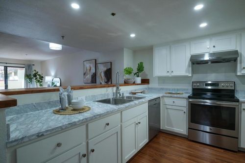 20666 Celeste Cir, Cupertino, CA, 95014 | Card Image