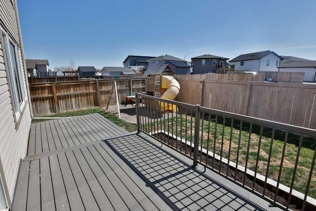 567 Firelight Place W, House other with 5 bedrooms, 4 bathrooms and 4 parking in Lethbridge AB | Image 35