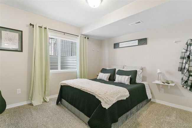 13019 Stone Valley Dr, House other with 5 bedrooms, 3 bathrooms and 3 parking in Peyton CO | Image 22