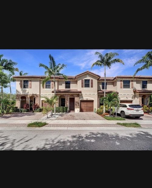 23570 Sw 113th Path, Homestead, FL, 33032-7166 | Card Image
