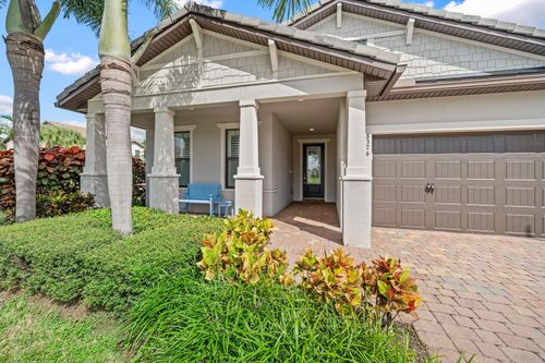 8376 Hanoverian Drive, Lake Worth, FL, 33467 | Card Image