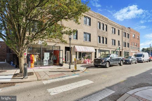 405 York Rd, JENKINTOWN, PA, 19046-2704 | Card Image