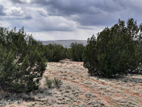 53810 N Mesa Dr, Seligman, AZ, 86337 | Card Image