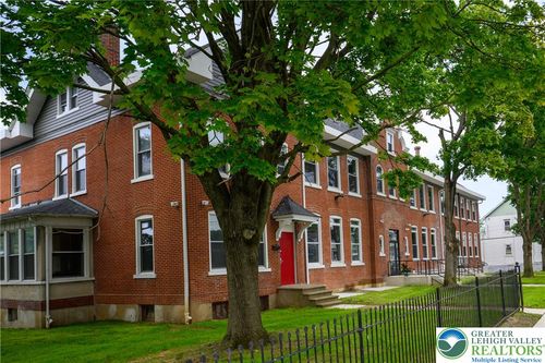two-bedroom-1012 2nd St, CATASAUQUA, PA, 18032-2701 | Card Image