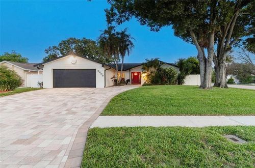 6408 Brook Hollow Ct, TAMPA, FL, 33634-2223 | Card Image
