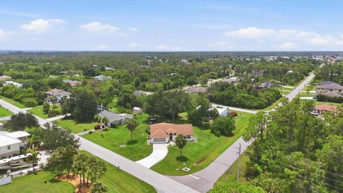 5534 David Blvd, Port Charlotte, FL, 33981-2213 | Card Image