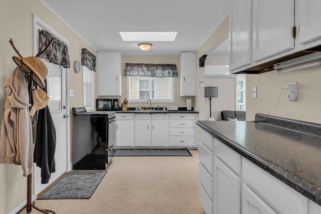 5008 Schrah Dr, House other with 1 bedrooms, 1 bathrooms and null parking in Munith MI | Image 24