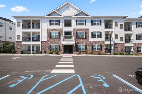 1022-1022 Vanderbergh, Monroe, NJ, 08831-3380 | Card Image