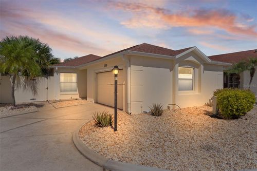 1330 Lajolla Cir, THE VILLAGES, FL, 32159-8794 | Card Image