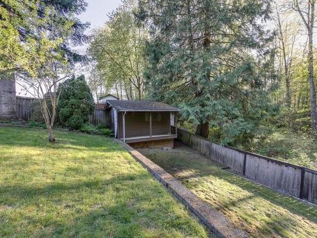 7747 Pintail Street, House other with 4 bedrooms, 3 bathrooms and 5 parking in Mission BC | Image 39