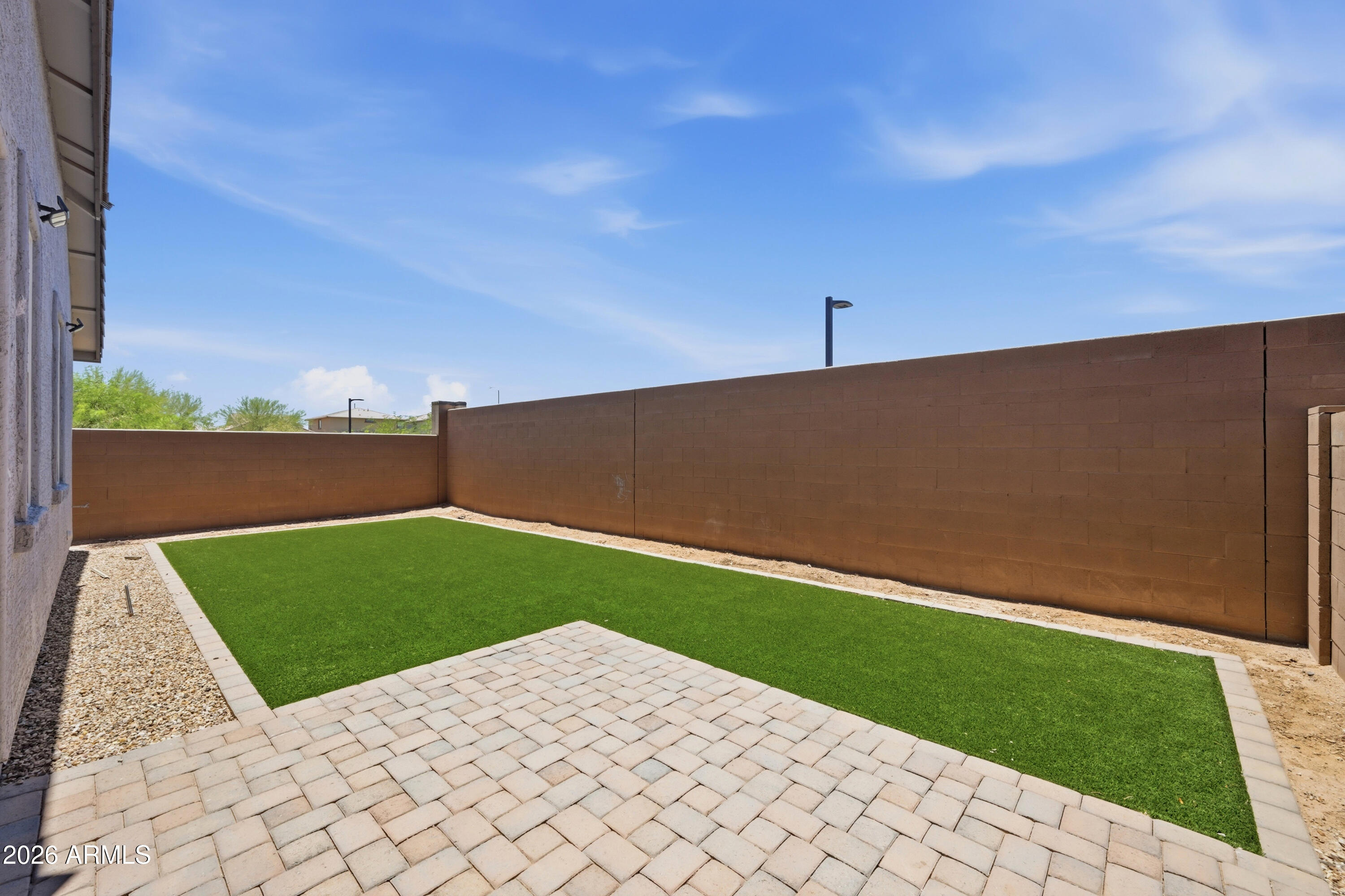 Residential in Glendale 2