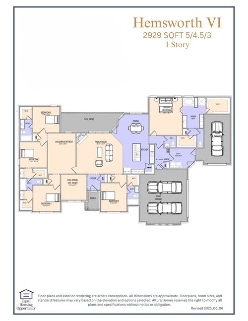 6516 Bracknell Dr, Forney, TX, 75126-4380 | Card Image