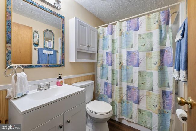 381 Youngs Dr, House other with 2 bedrooms, 2 bathrooms and null parking in FRONT ROYAL VA | Image 26