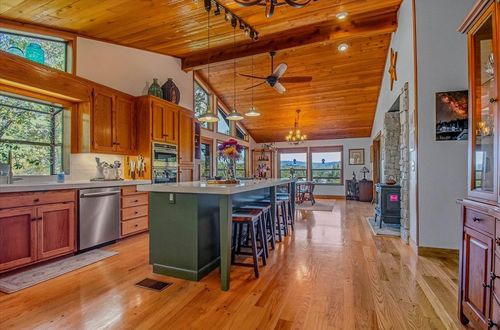 5617 Indian Hills Rd, Murphys, CA, 95247-7186 | Card Image