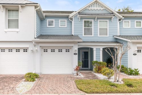 128 Islander Cir, St Augustine, FL, 32080-6035 | Card Image