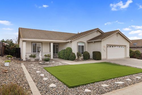 702 Pleasant Valley Dr, Ione, CA, 95640-5420 | Card Image