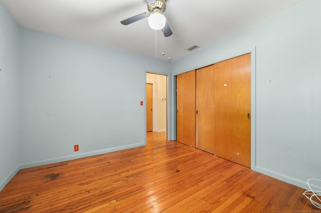 11 Deerbrook Rd, House other with 3 bedrooms, 2 bathrooms and 4 parking in Norwich CT | Image 17