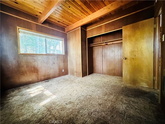31506 Circle View Dr, House other with 4 bedrooms, 3 bathrooms and 4 parking in Running Springs CA | Image 20