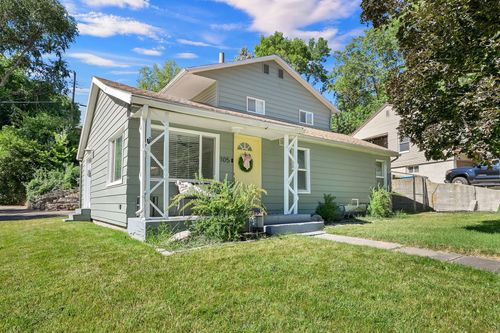 105 Country Club Dr, South Ogden, UT, 84405-2738 | Card Image